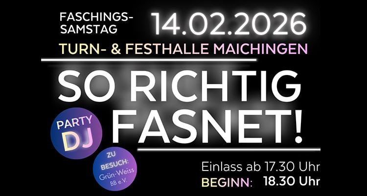 Veranstaltungsfoto 1