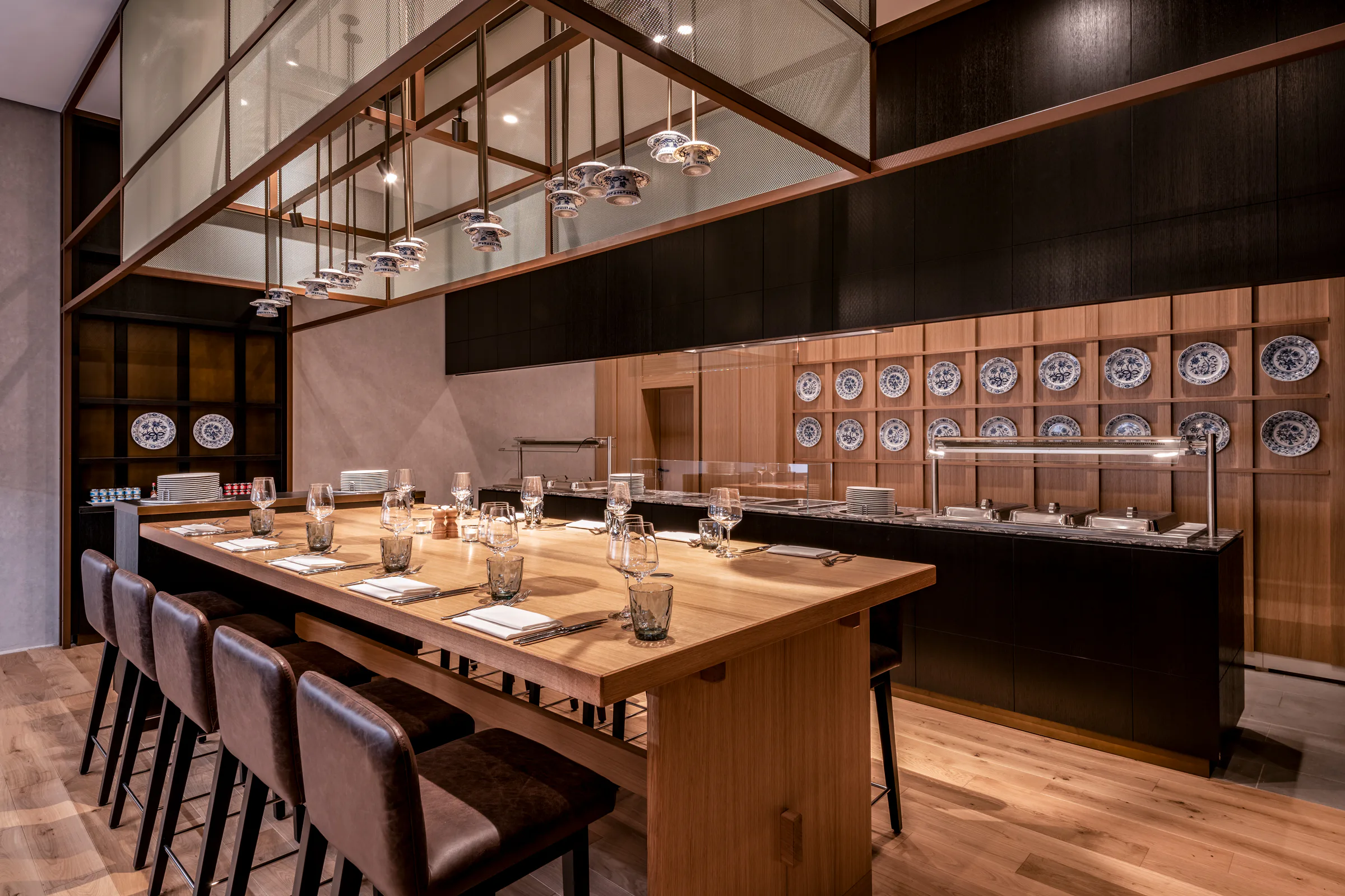 Restaurantfoto 5