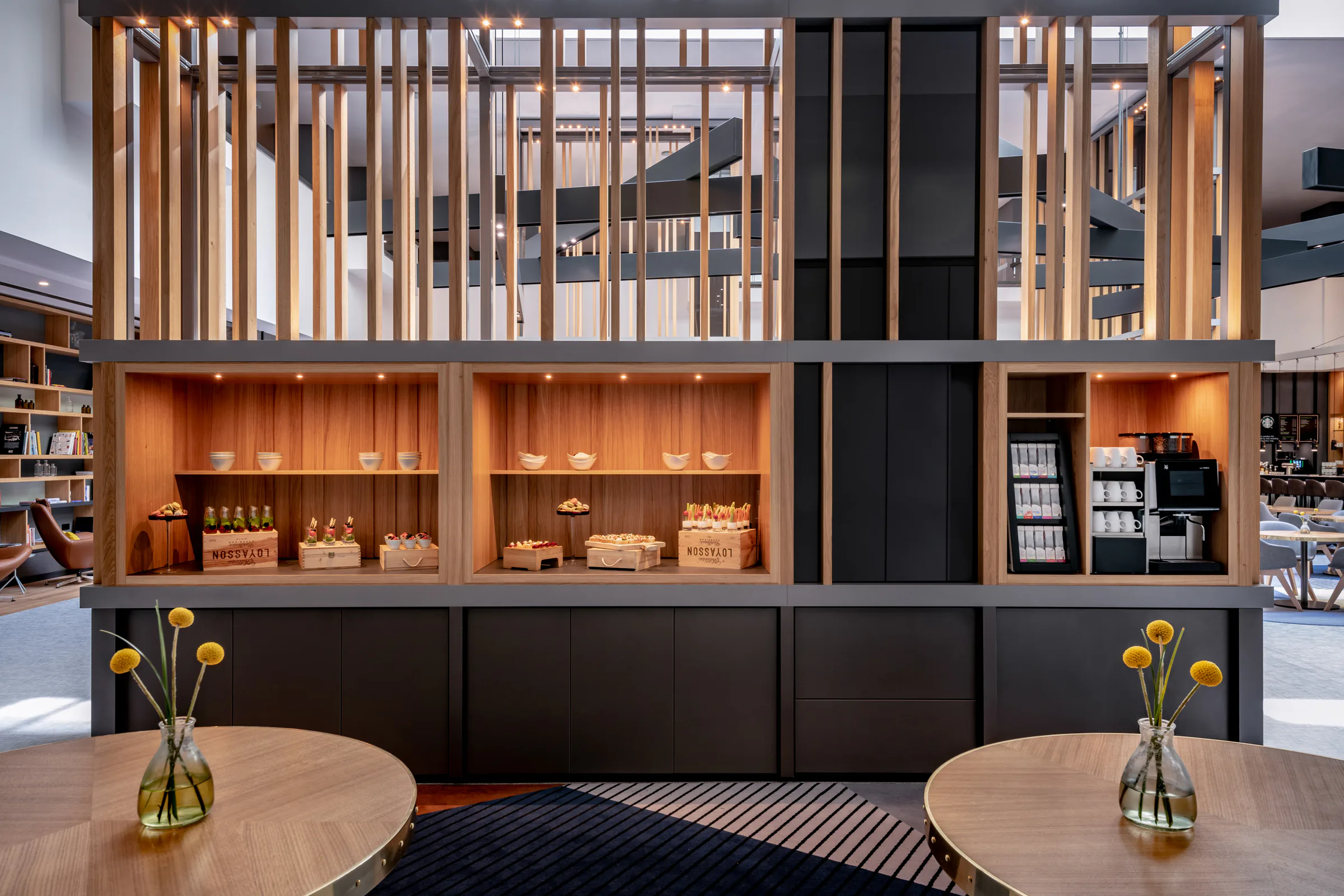 Restaurantfoto 4