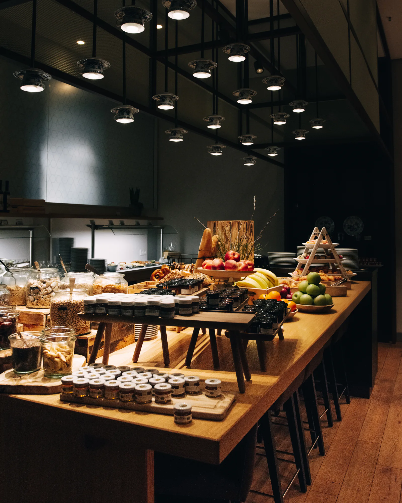 Restaurantfoto 8