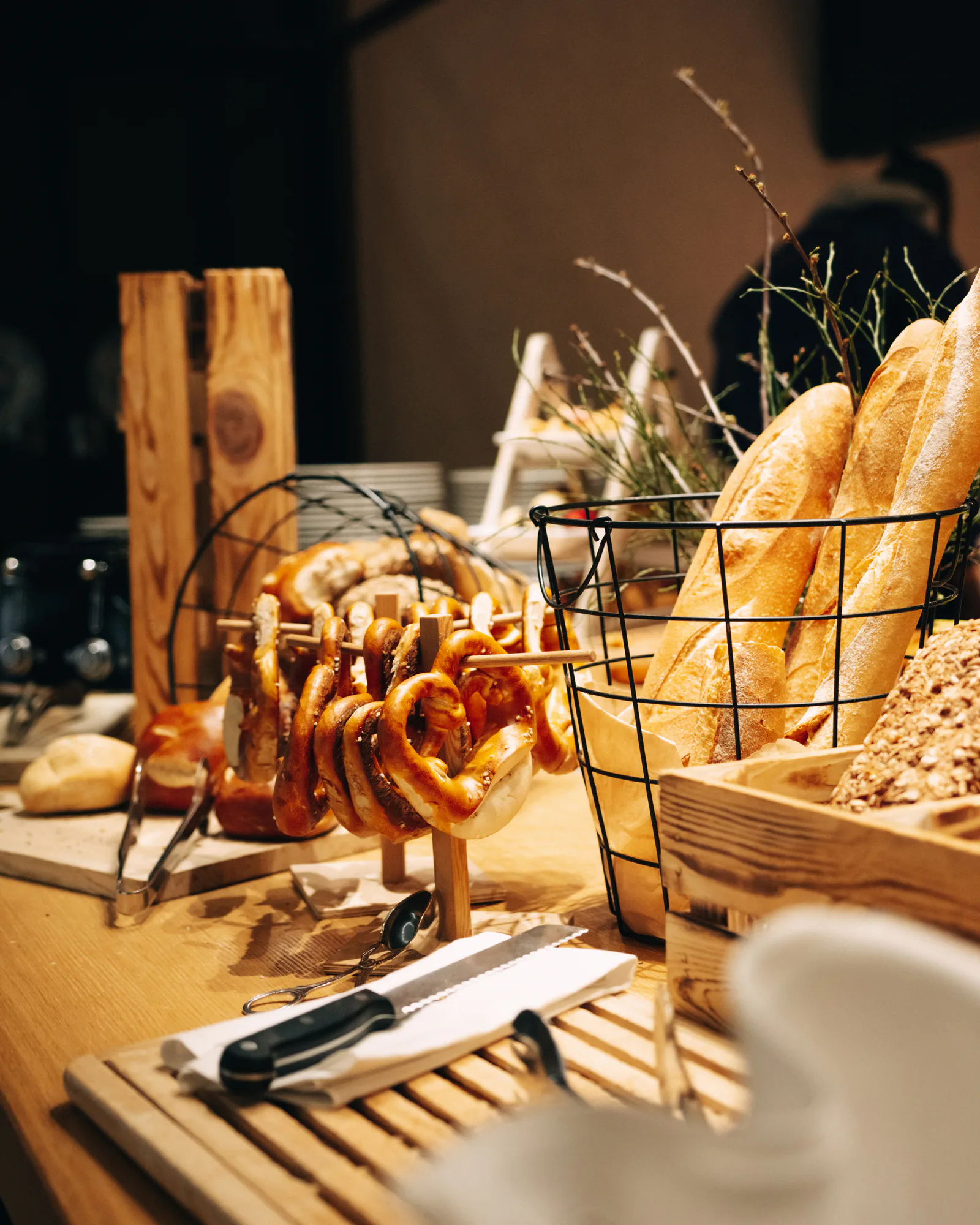 Restaurantfoto 9
