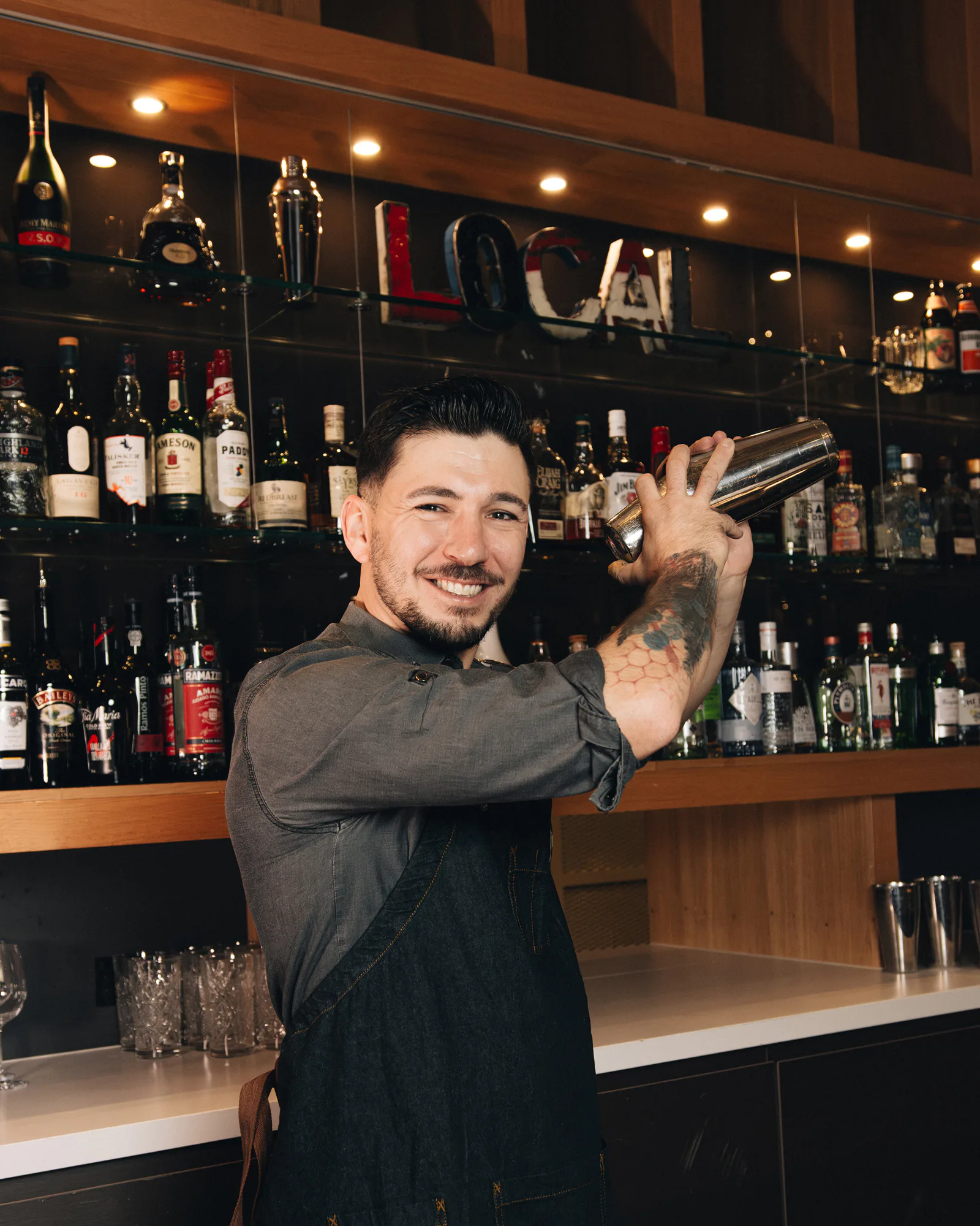Restaurantfoto 10