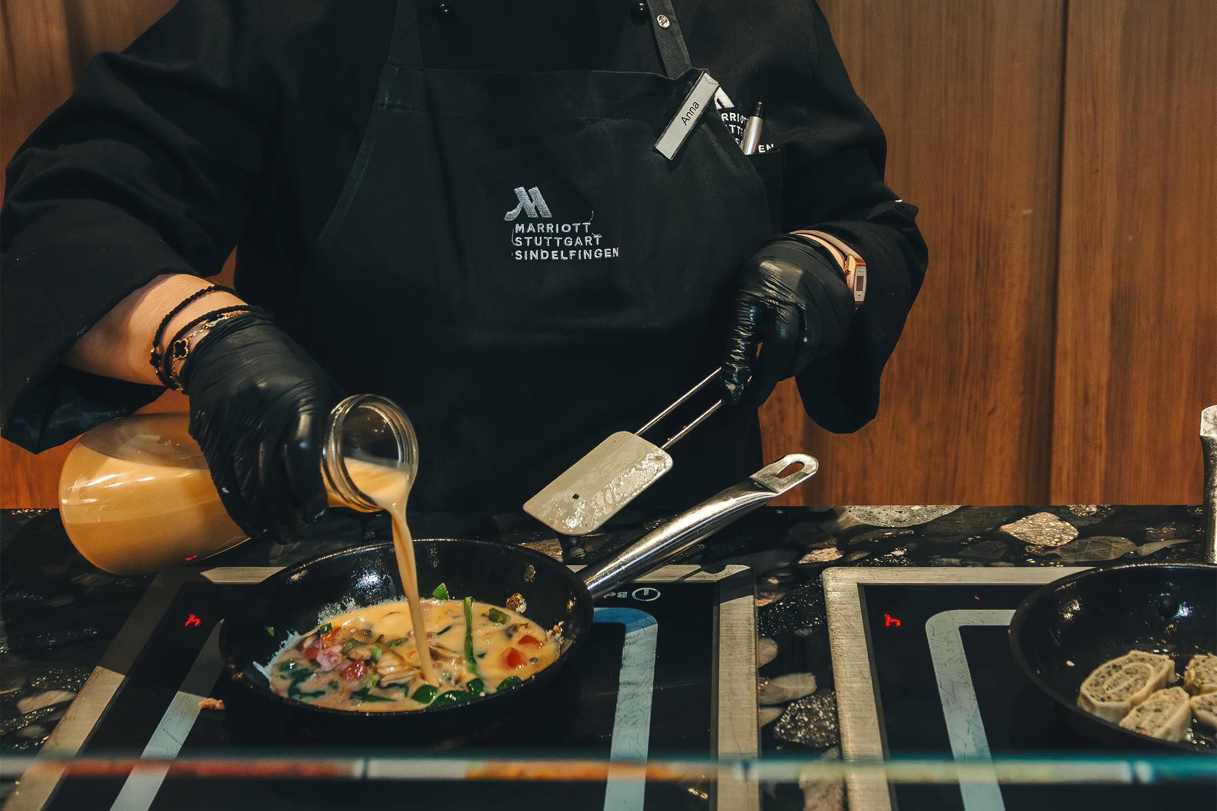Restaurantfoto 11