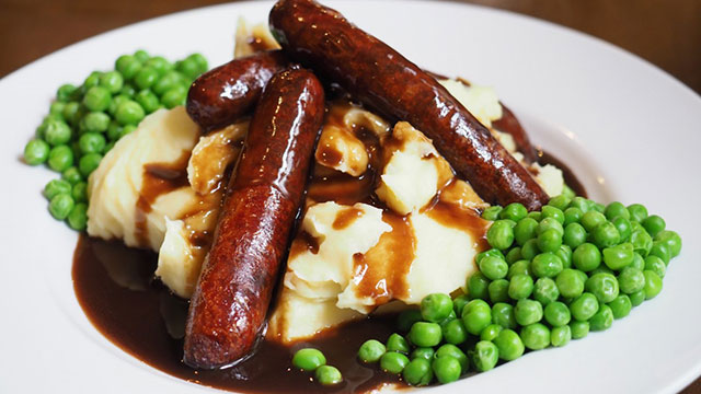 Titelfoto der Kategorie