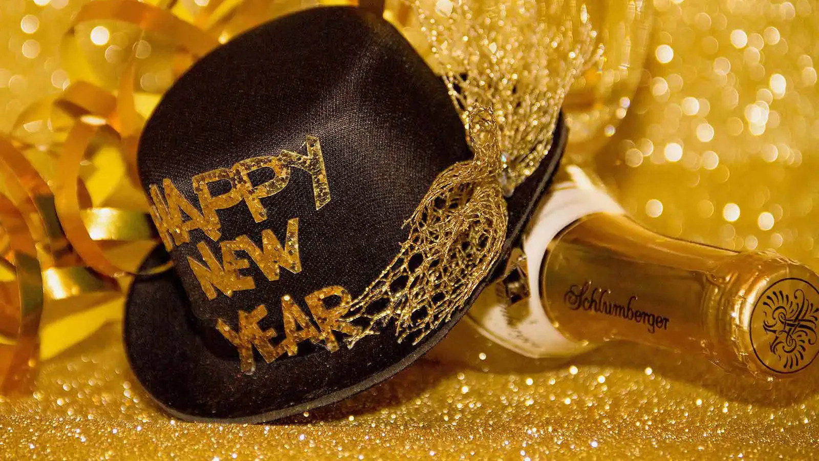 Veranstaltungsfoto 1