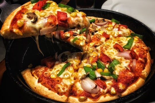 Titelfoto der Kategorie