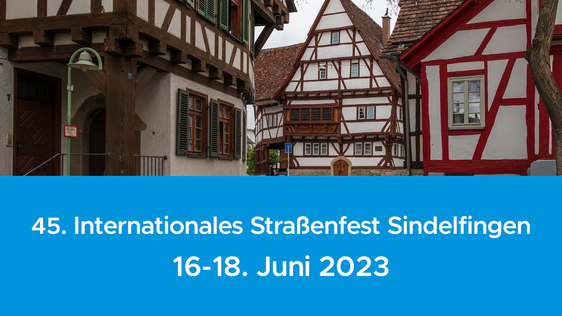 Veranstaltungsfoto 1