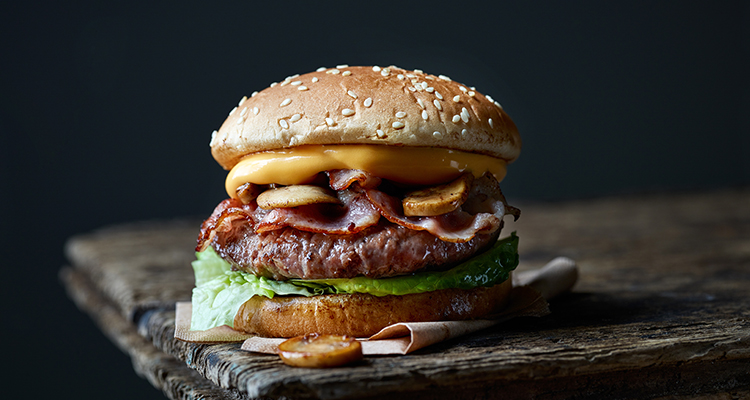 Titelfoto der Kategorie