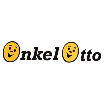 Onkel Otto Logo