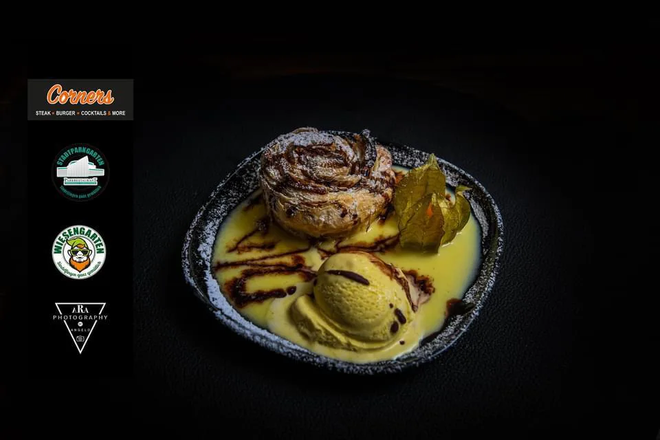 Restaurantfoto 5