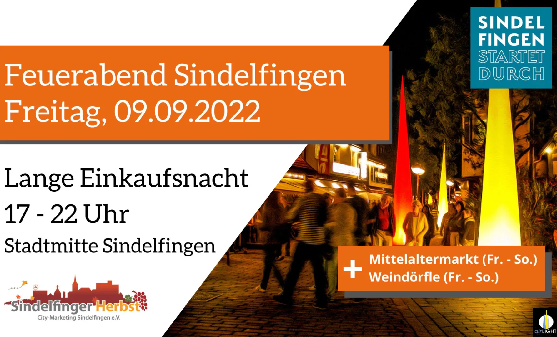 Veranstaltungsfoto 1