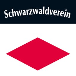 Schwarzwald Vereinsheim Logo