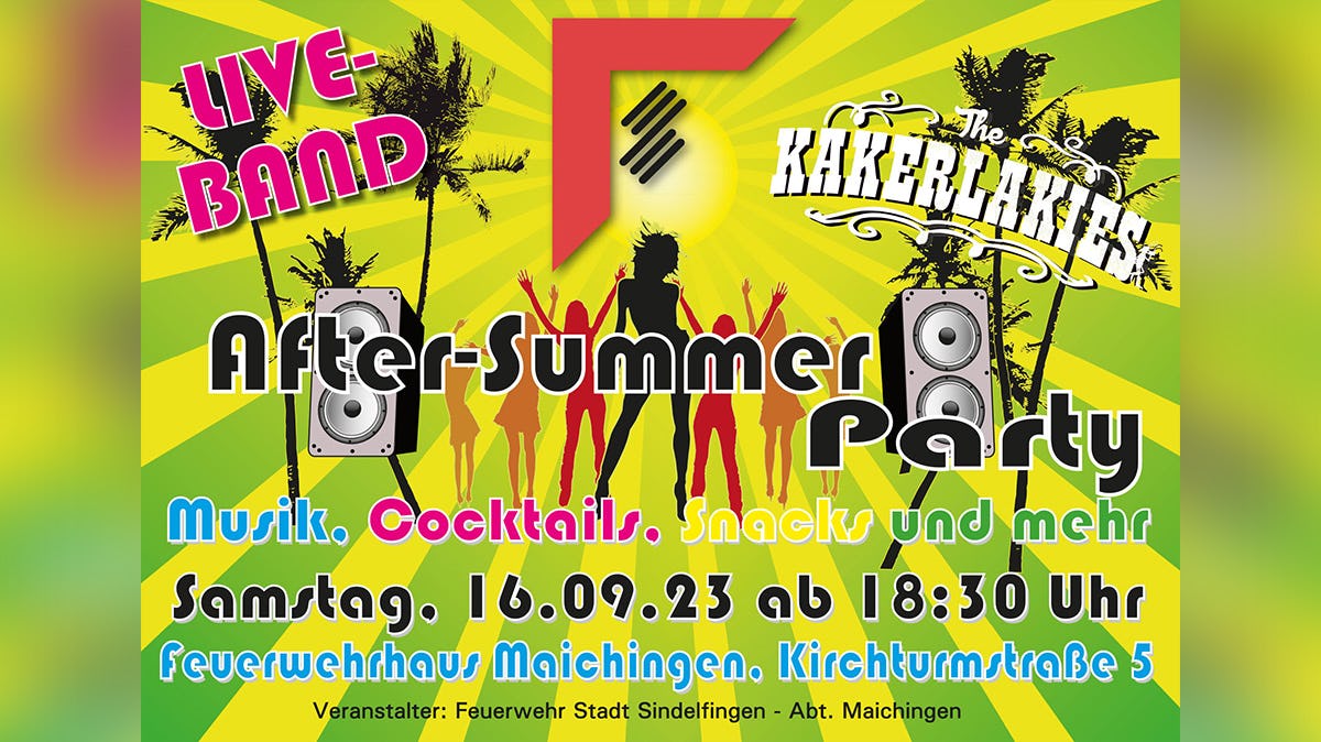 Veranstaltungsfoto 1