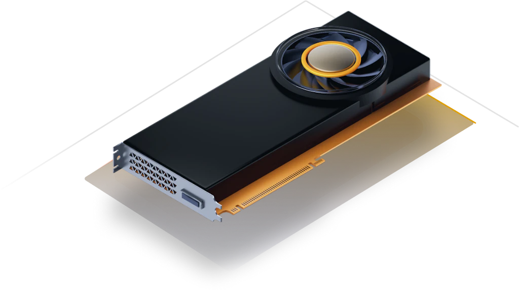 Intensivate Engages SiFive’s RISC-V Expertise to Develop Leading Accelerator