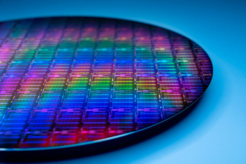 SiFive collaborates with new Intel Foundry Services to enable innovative new RISC-V computing platforms