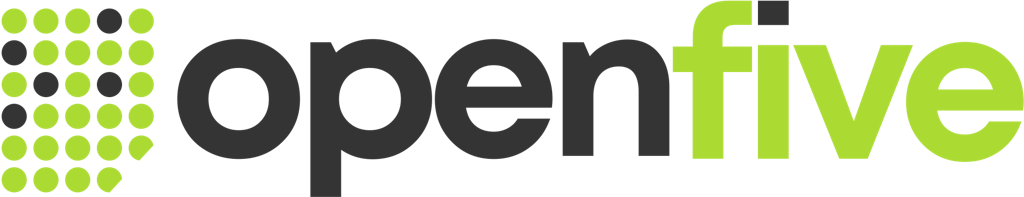 OpenFive's Customizable Silicon-Focused Solutions