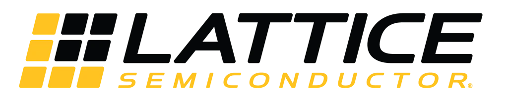 Lattice and SiFive Announce Collaboration to Allow Lattice FPGA Developers Easy Access to RISC-V Processors