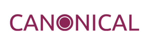 Canonical