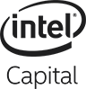 Intel Capital