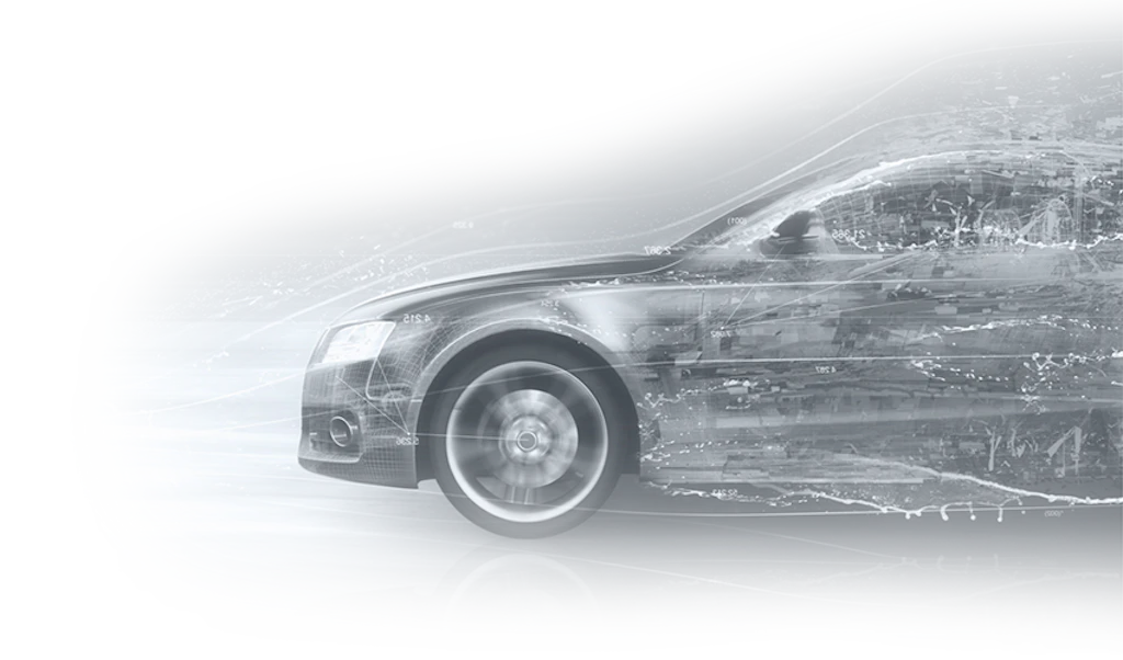 ASIL B Ready Certification for SiFive Automotive Solutions