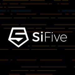 Sifive