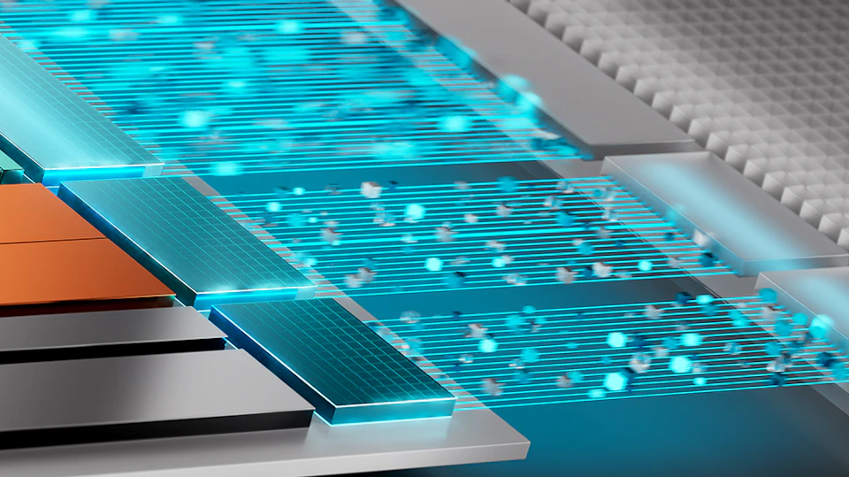 The Next Leap in Datacenter AI: Orchestrating Custom Accelerators with SiFive Intelligent Control Units (ACUs)