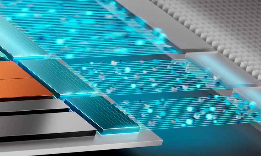 The Next Leap in Datacenter AI: Orchestrating Custom Accelerators with SiFive Intelligent Control Units (ACUs)