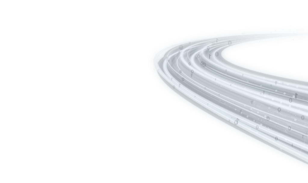 The Road Ahead
