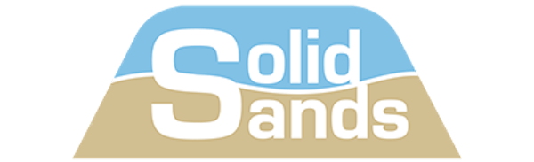 Solid Sands