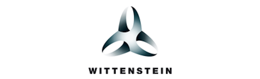 Wittenstein