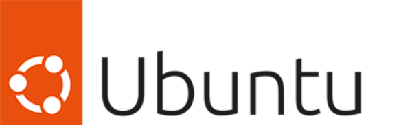 Ubuntu