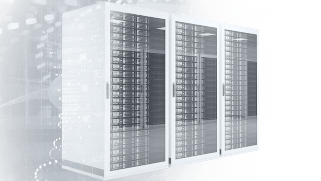 LLM Optimization and Deployment on SiFive RISC-V Intelligence Products