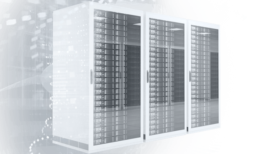 SiFive 宣布推出全新高性能 RISC-V 数据中心处理器，适用于高强度的 AI 工作负载