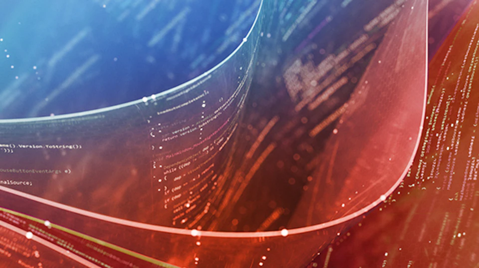 SiFive and AMD Collaborate to Optimize AMD ROCm on RISC-V Datacenter Servers