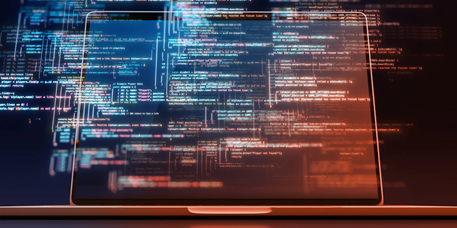 RISC-V EU Summit 2026: An Ecosystem Coming of Age