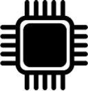 HiFive1 Rev B