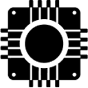 HiFive1