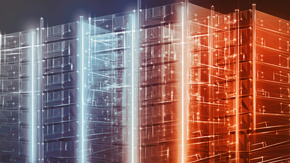 SiFive Datacenter Solutions