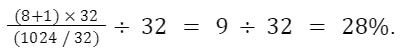 FORMULA INSTANCE