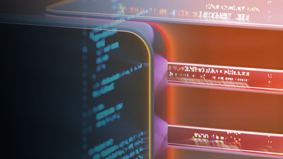 RISC-V Software: Great Progress in 2024 and Much More Ahead in 2025