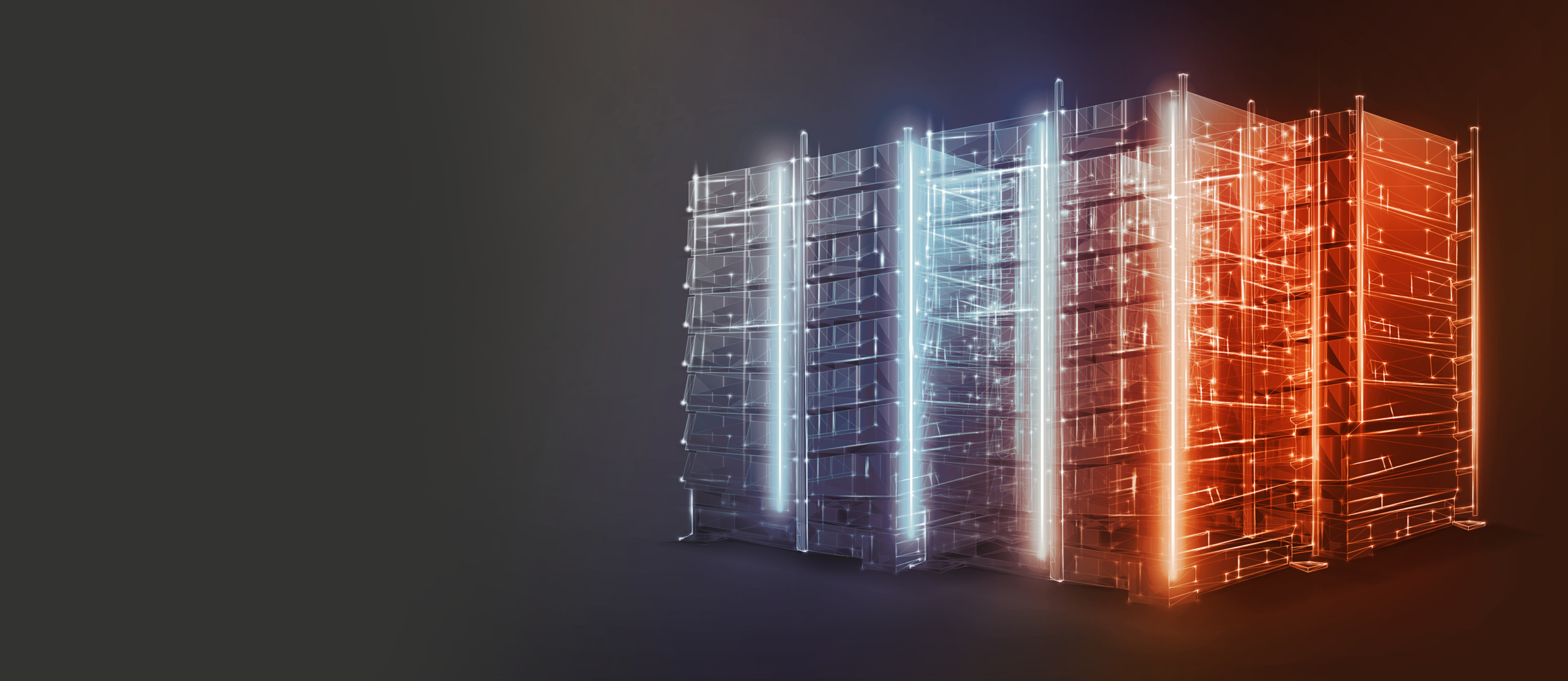 面向数据中心的 RISC-V：P870-D 介绍