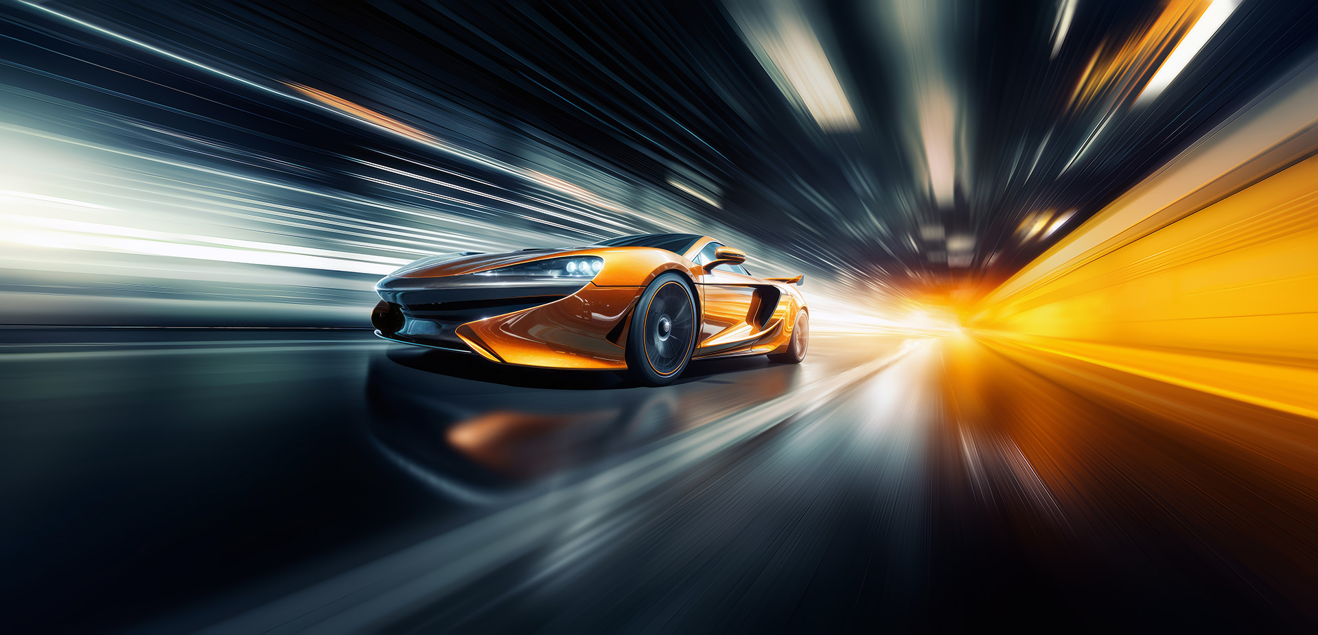 SiFive 汽车解决方案获得 ASIL B Ready 认证