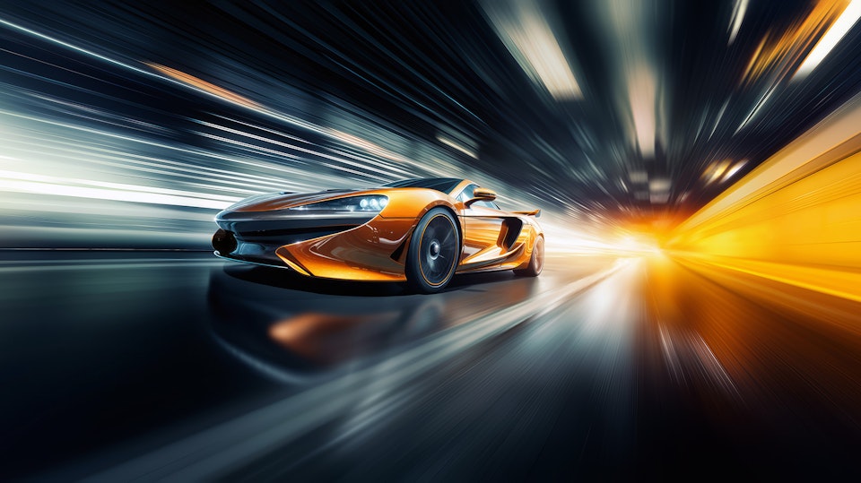 SiFive 汽车解决方案获得 ASIL B Ready 认证