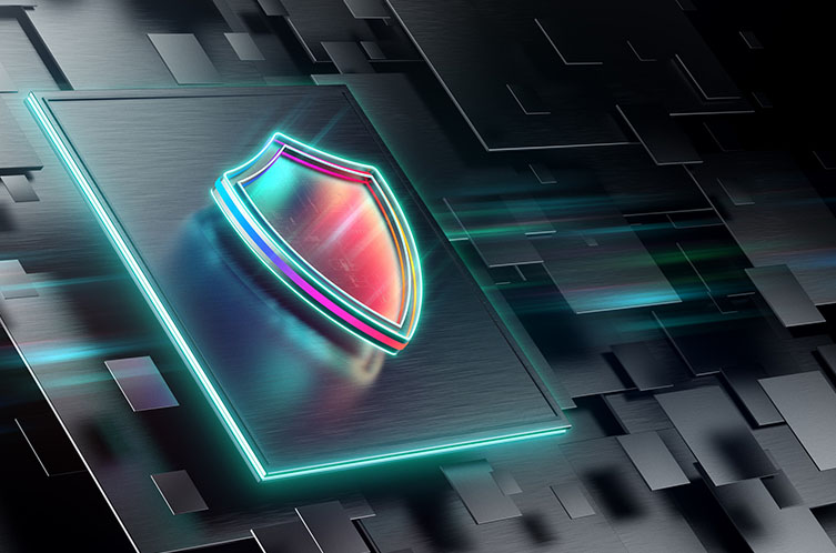 Cycuity 与 SiFive 及 BAE 系统合作，强化微电子设计供应链安全