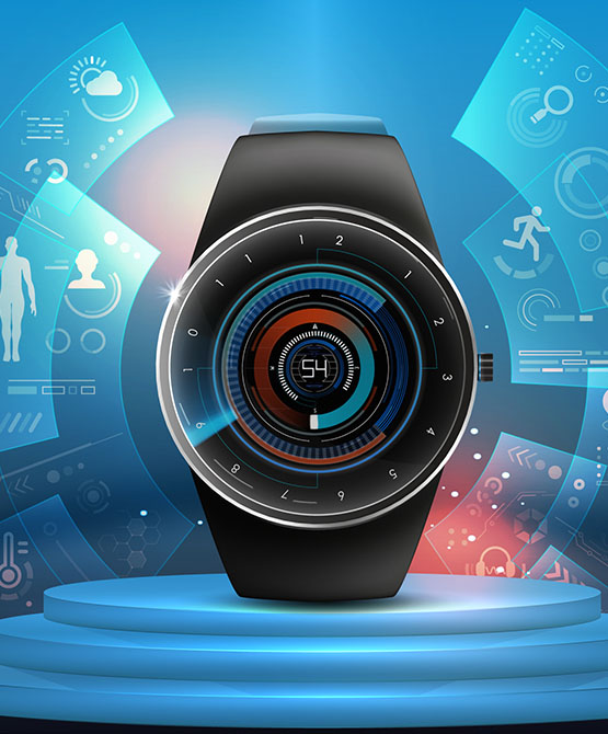 camera component using sifive essential