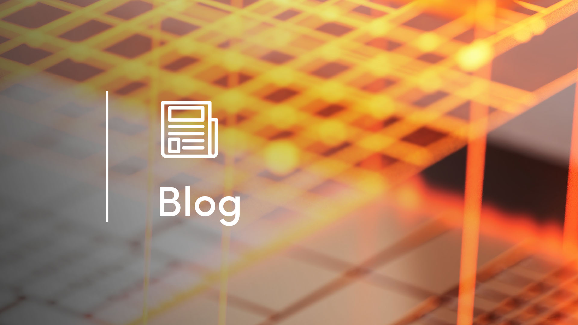 从伯克利实验室到全球标准：RISC-V 的 15 年历程