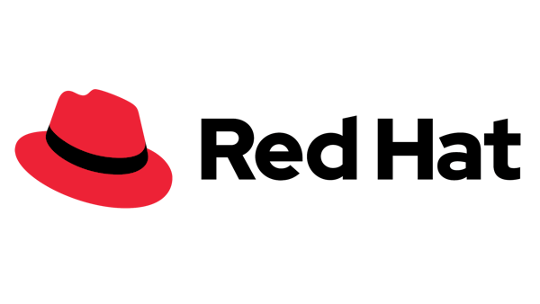 Red Hat