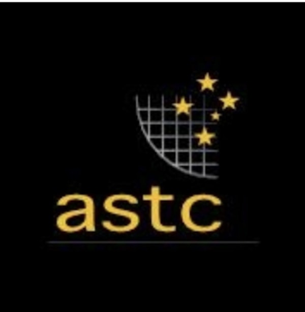 ASTC