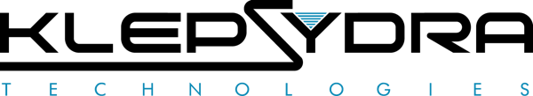 Klepsydra Technologies