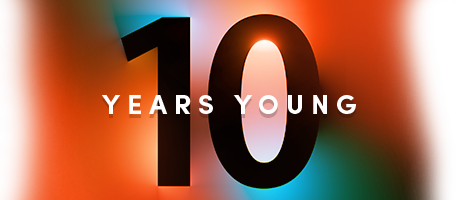 SiFive 庆祝十周年：感恩同行，携手共进